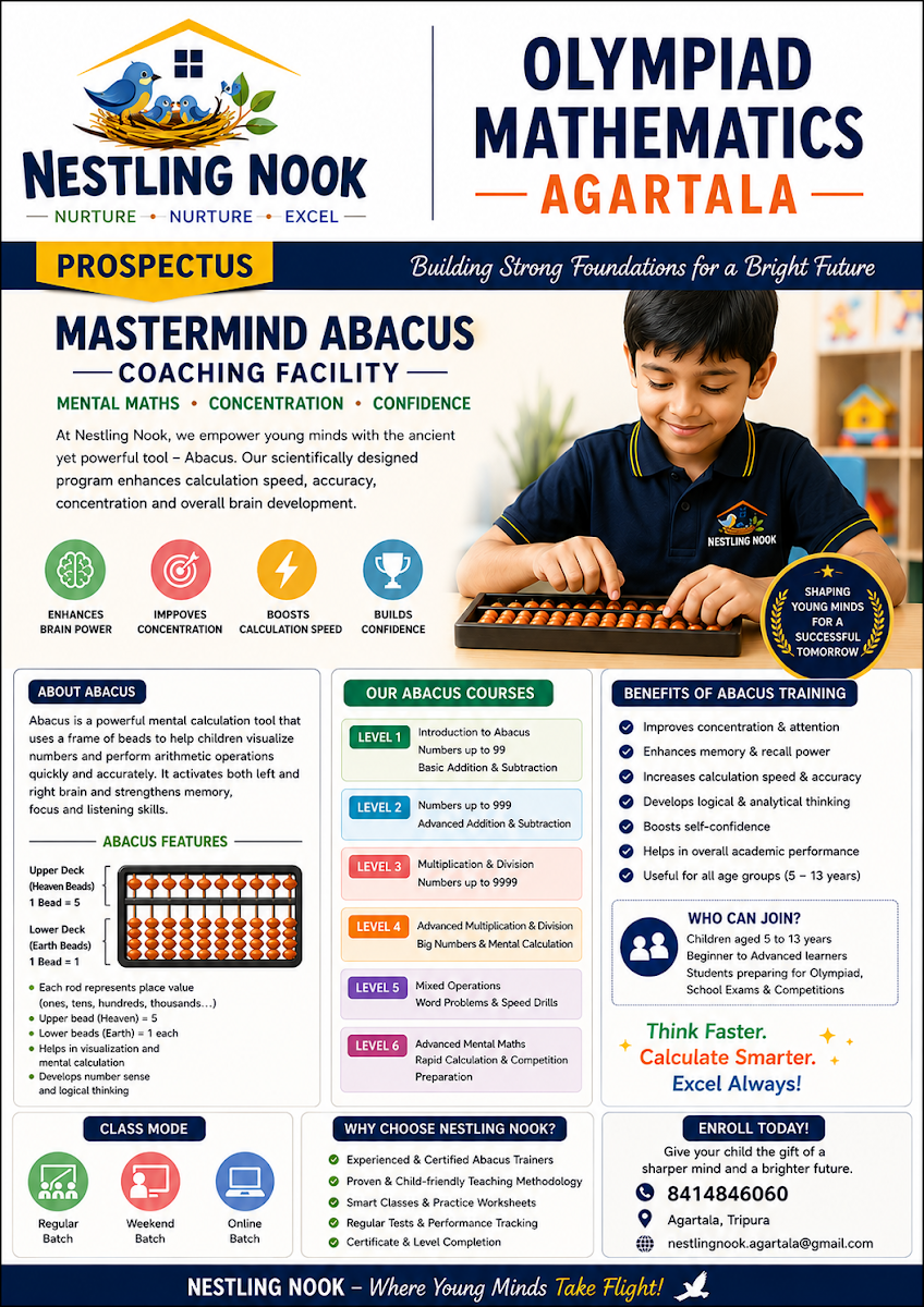Prabir Sir Mathematics Coaching Google photo 3