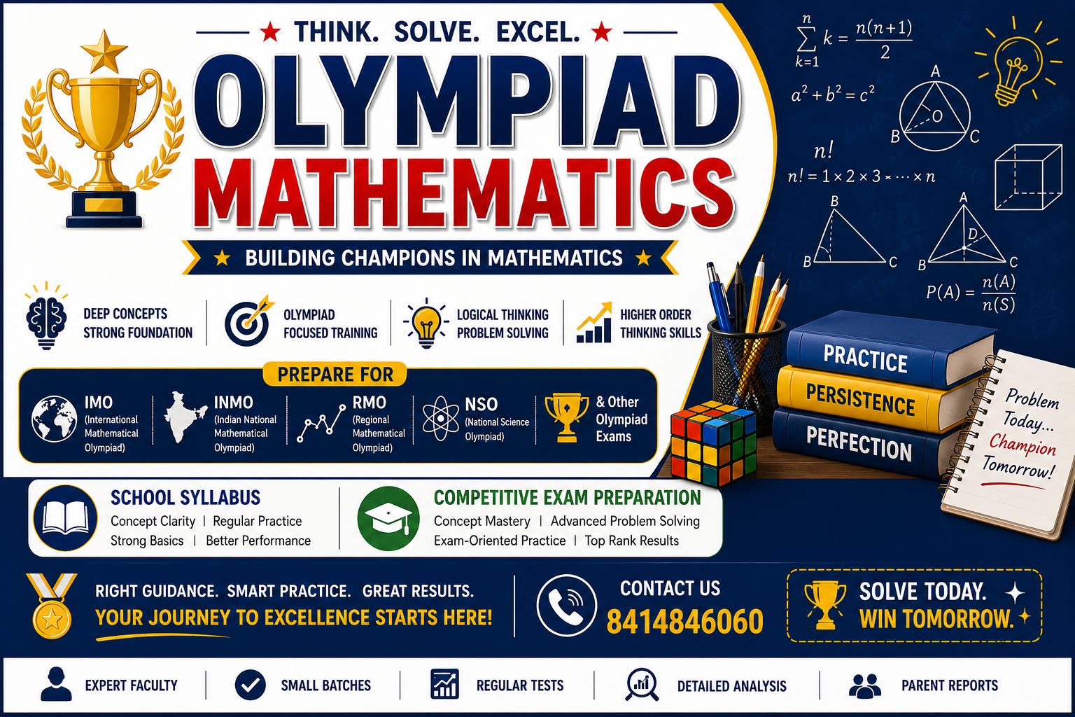 Prabir Sir Mathematics Coaching Google photo 4