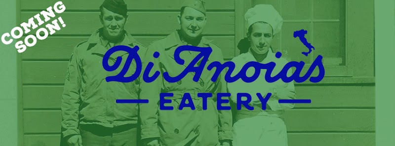 DiAnoia's Eatery photo 3