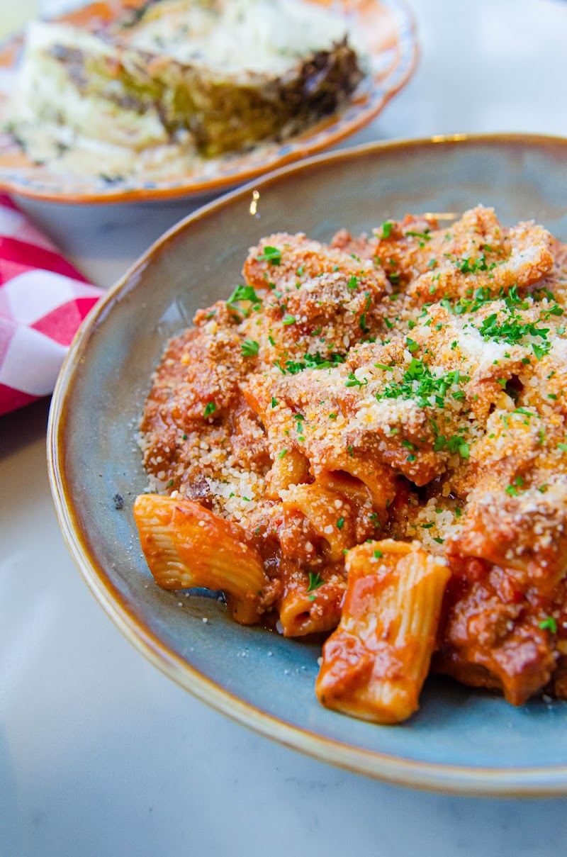 DiAnoia's Eatery photo 2