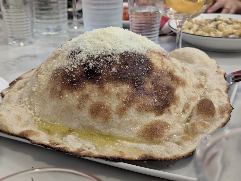 DiAnoia's Eatery photo 4