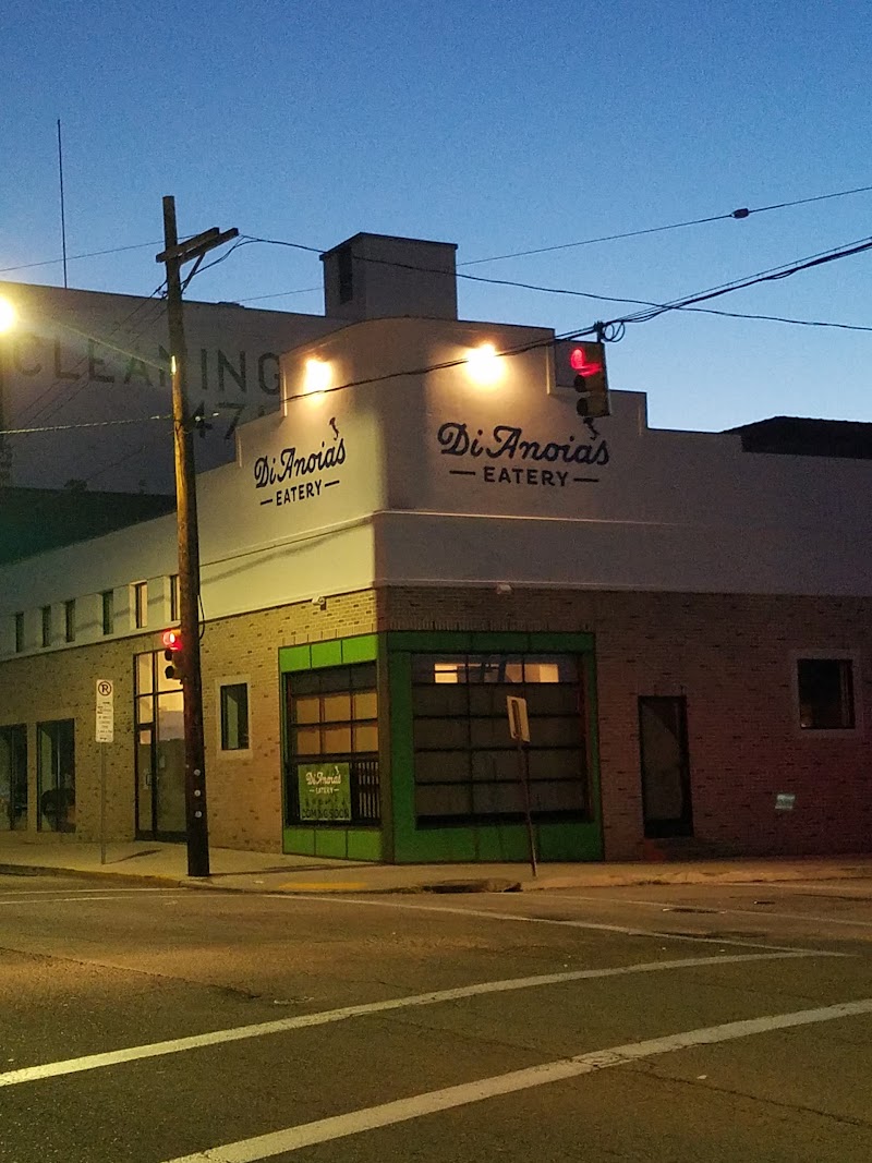 DiAnoia's Eatery photo 1