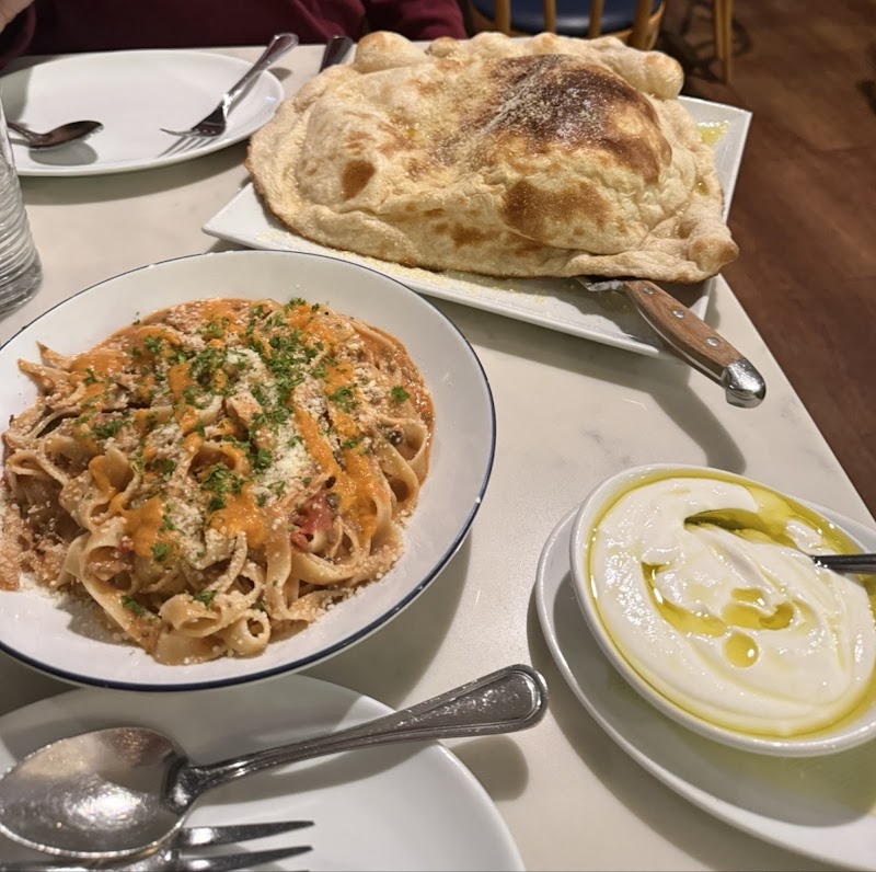 DiAnoia's Eatery photo 4