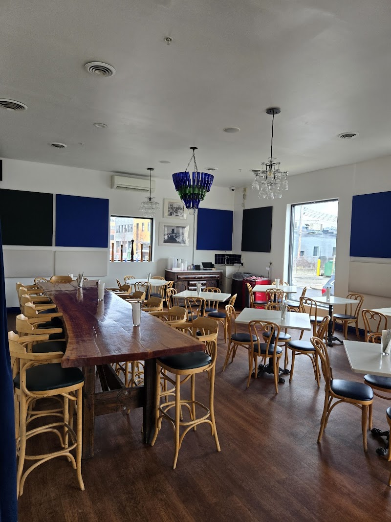 DiAnoia's Eatery photo 2