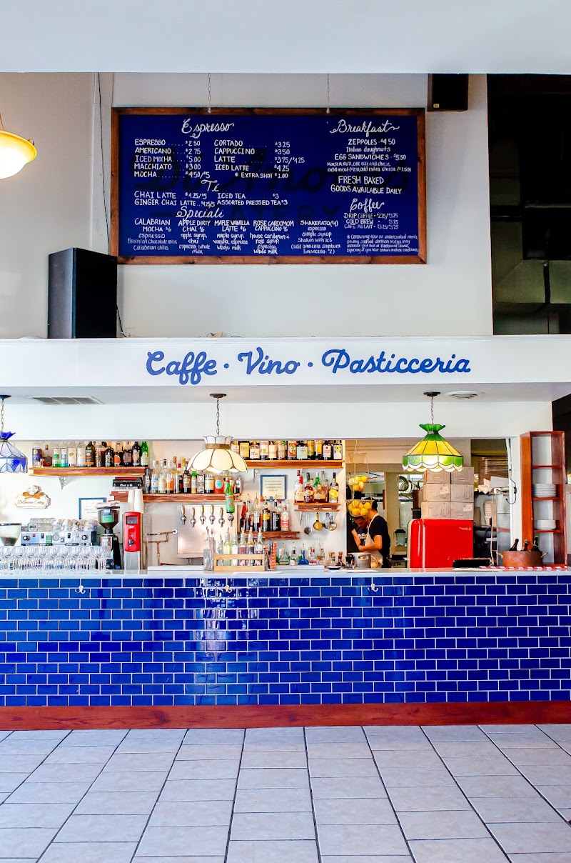 DiAnoia's Eatery photo 1