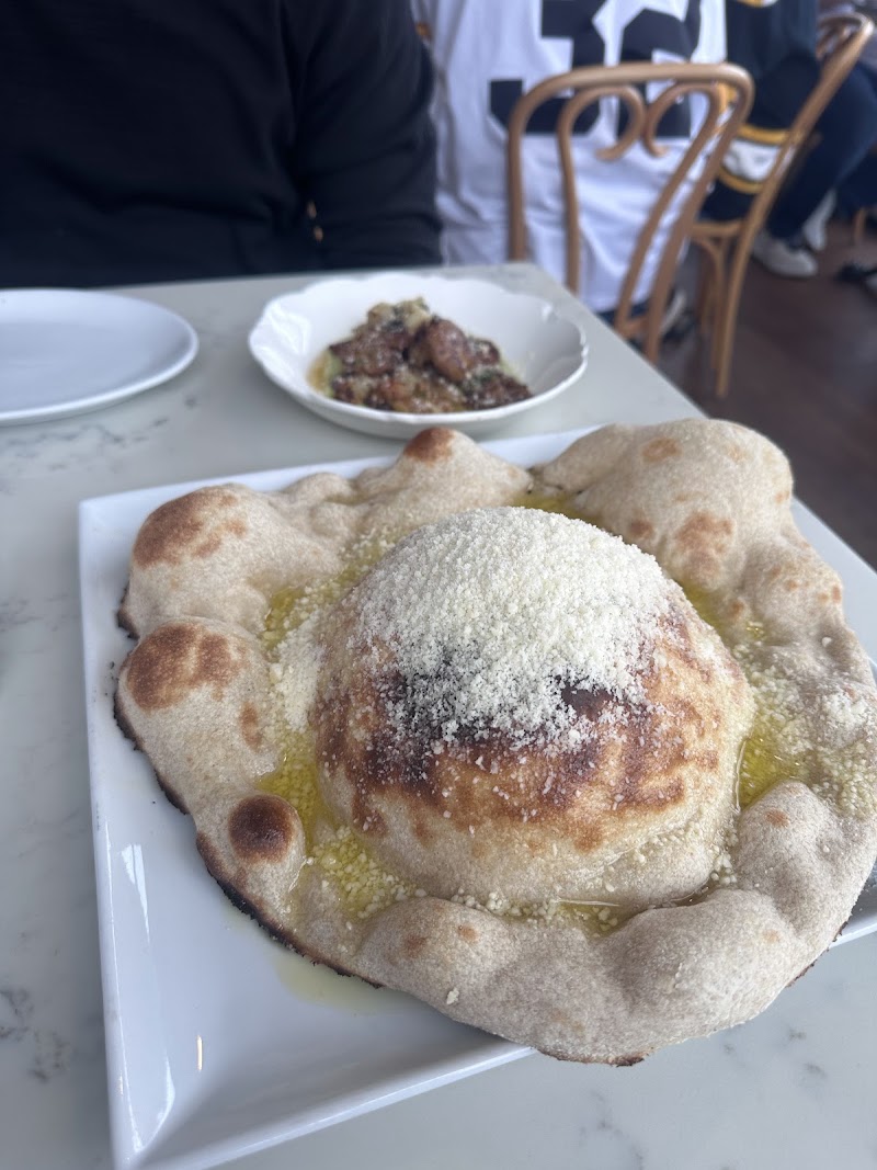 DiAnoia's Eatery photo 4