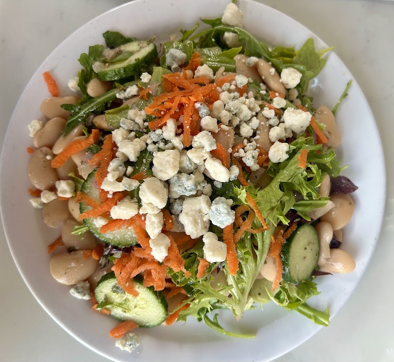 DiAnoia's Eatery photo 3