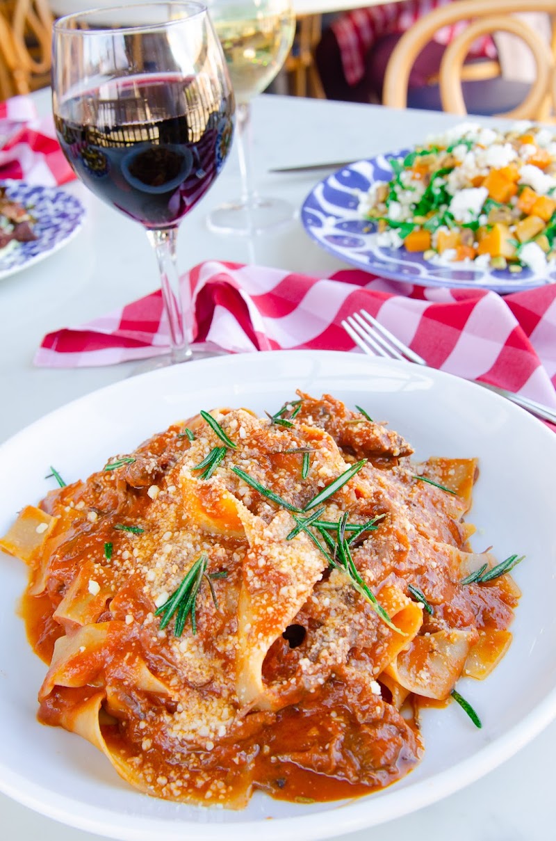 DiAnoia's Eatery photo 2
