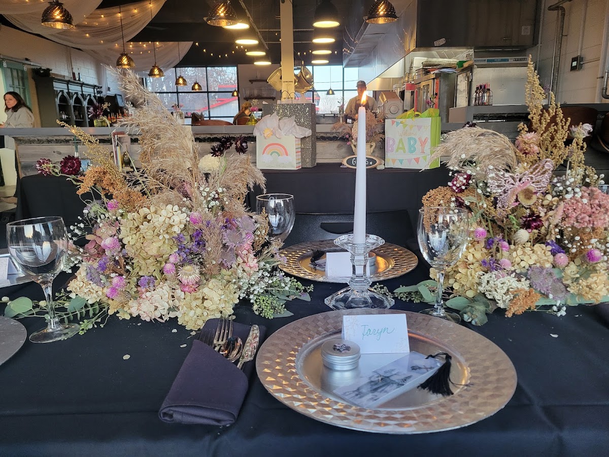 Stonehouse Catering: Google Places image 2