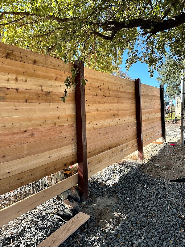 Quality Home Improvement Experts LLC. project 4