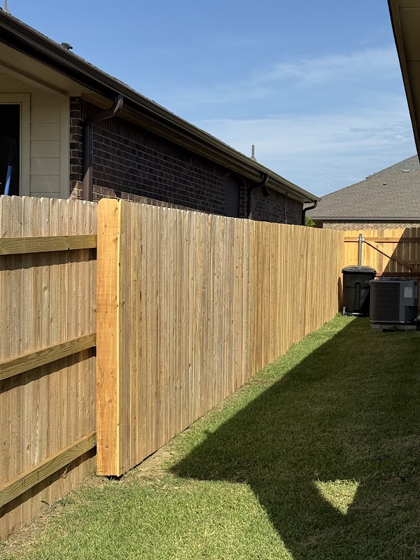 Quality Home Improvement Experts LLC.