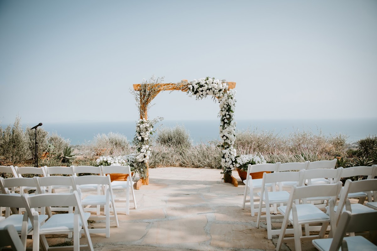 Ezai Floral Design: Google Places image 5