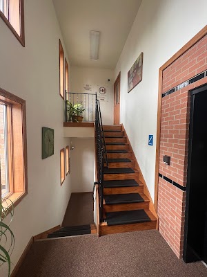 Halliday McCall Accident Lawyers of Illinois - Car accident lawyer in Peoria