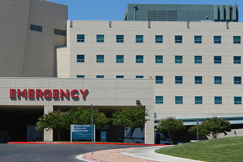 Roof Repair PHD photo 4