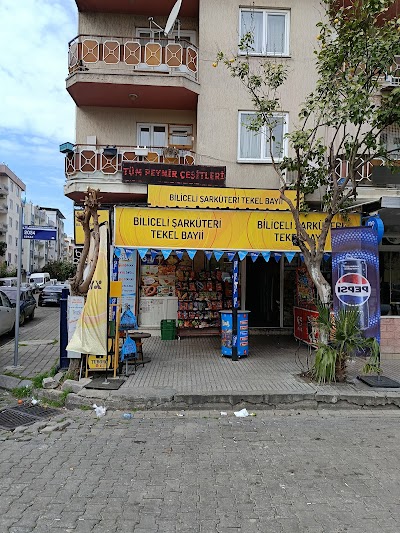Yüksel İş Teknik Bakım - Kombi Servisi