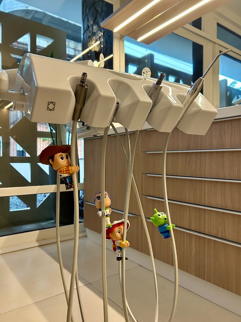 Dra Ivne Barbosa - foto 2