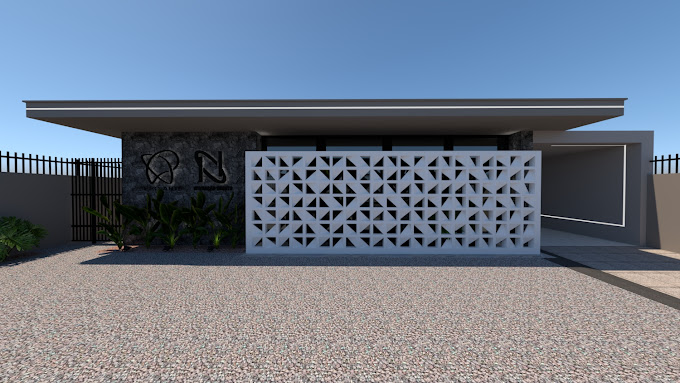 Dra Ivne Barbosa - foto 3