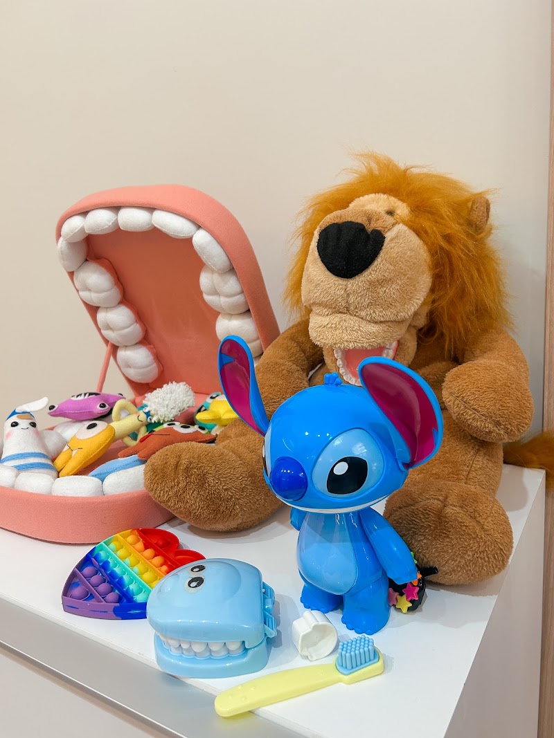 Dra Ivne Barbosa - foto 4