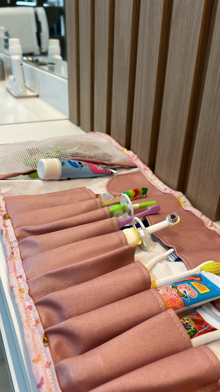 Foto de Dra Ivne Barbosa