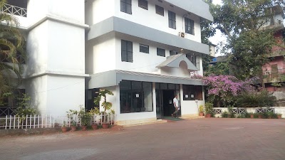 Mumtaz Clinic & Maternity Home - Image 3