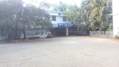Mumtaz Clinic & Maternity Home - Image 2