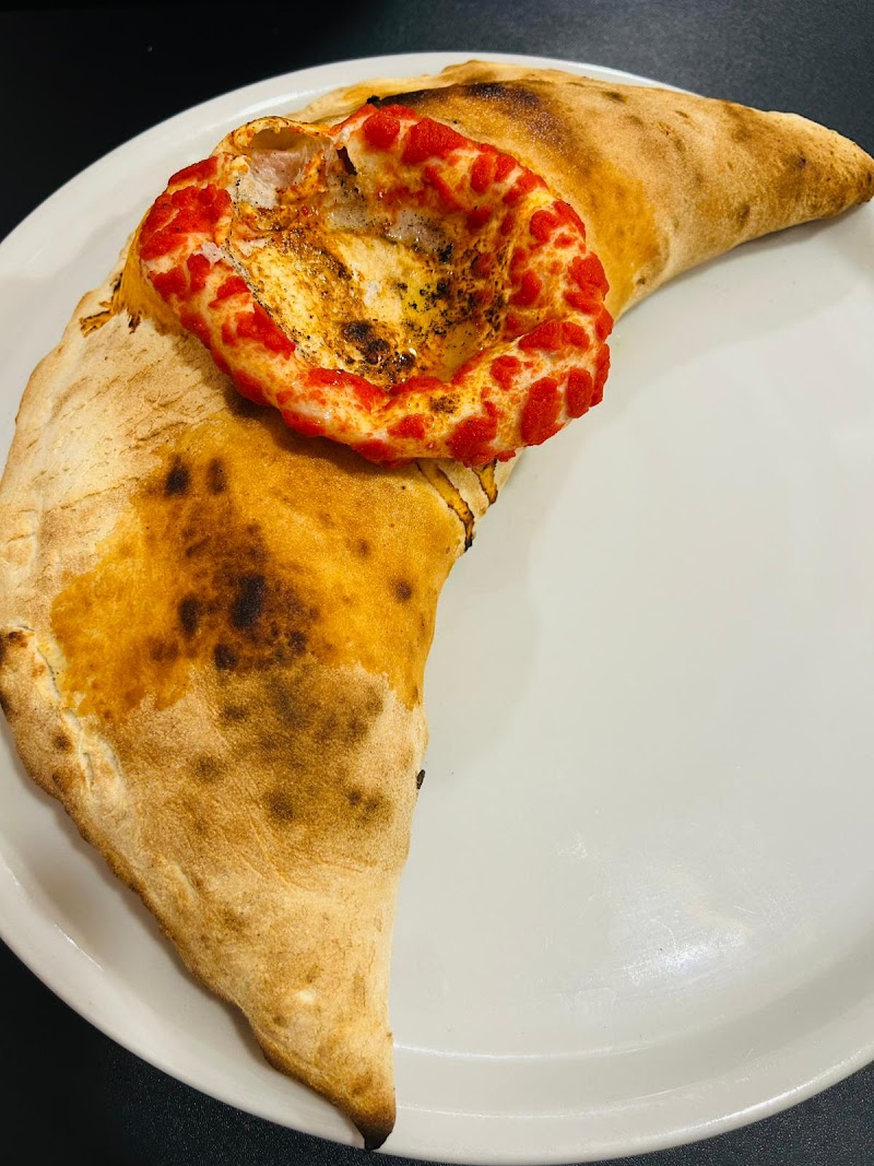 KRD FAST FOOD photo 4