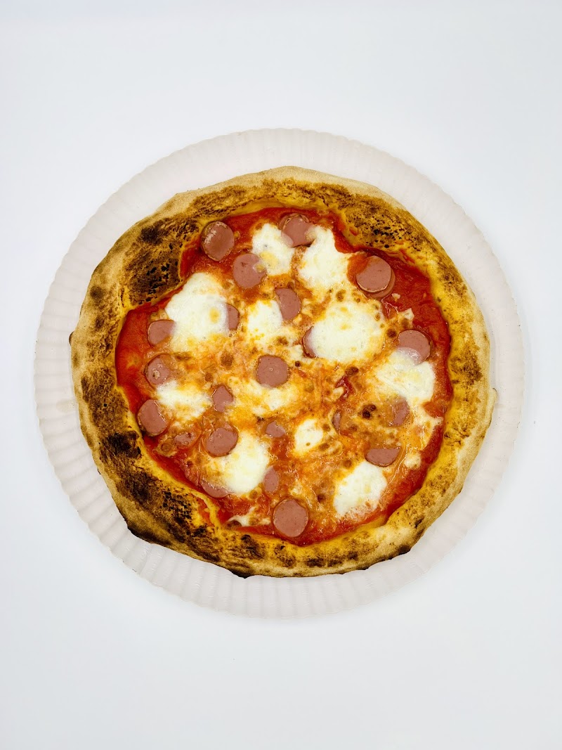 KRD FAST FOOD photo 1