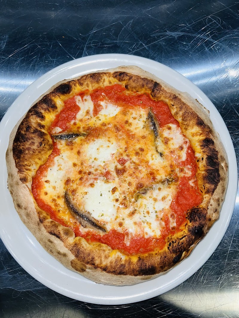 KRD FAST FOOD photo 3