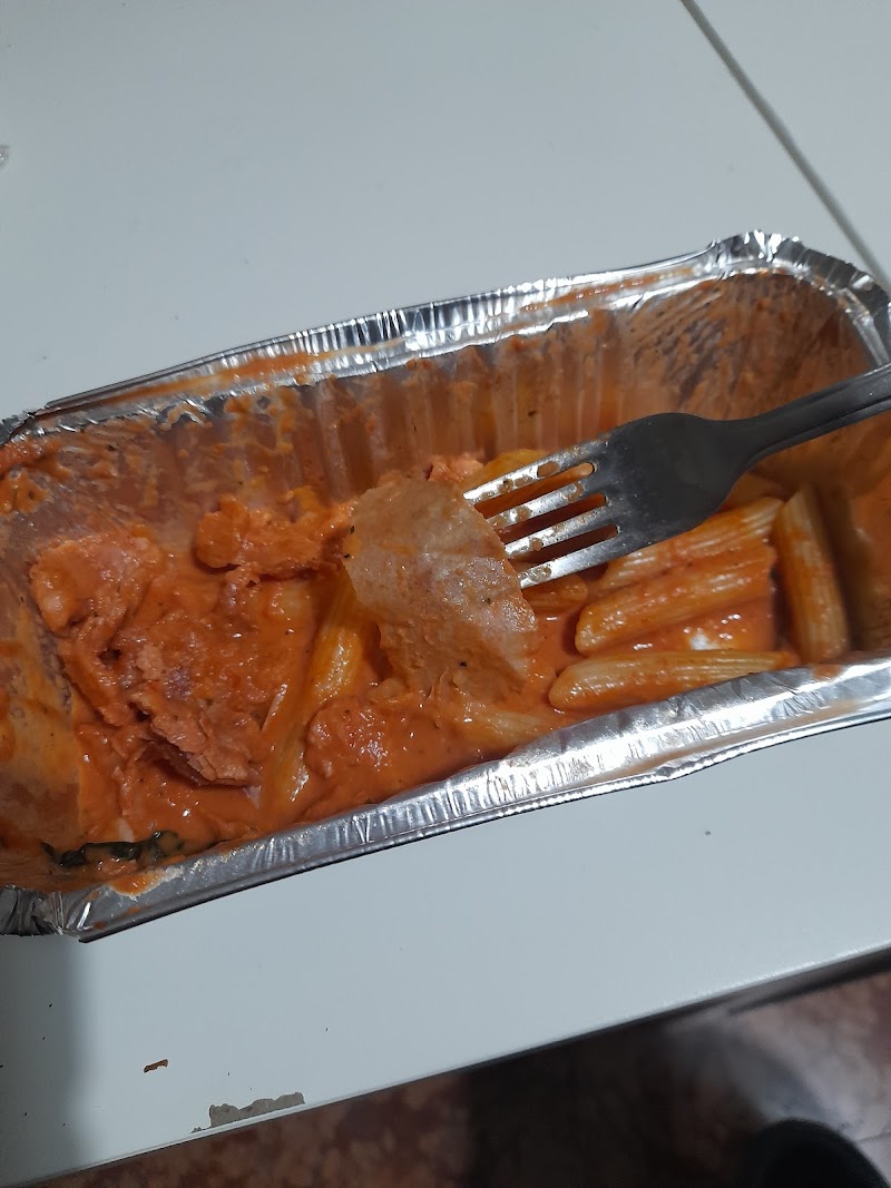 KRD FAST FOOD photo 2