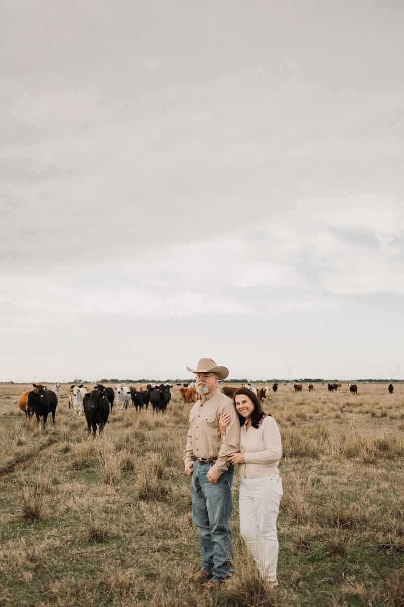 Grace Ranch LLC - Photo 2