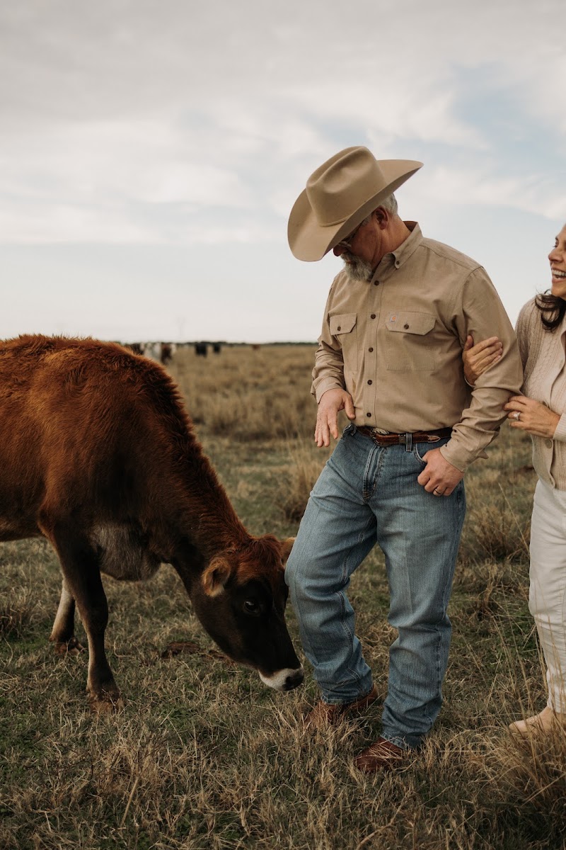 Grace Ranch LLC - Photo 1