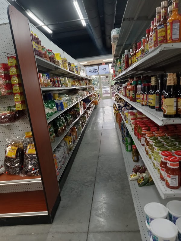 Photo by Tomas Sanchez