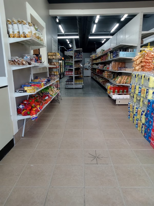 Photo by Tomas Sanchez