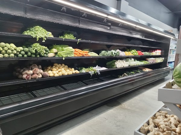 Photo by Tomas Sanchez