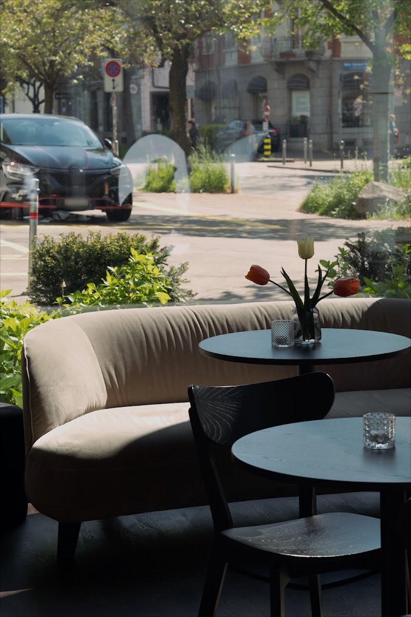 Kesslers Club Social