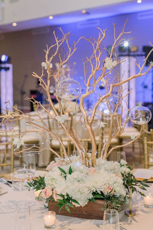Table Tops Etc.: Google Places image 3