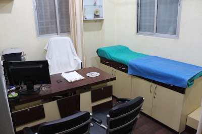 Gut and Gynae Clinic - Image 3
