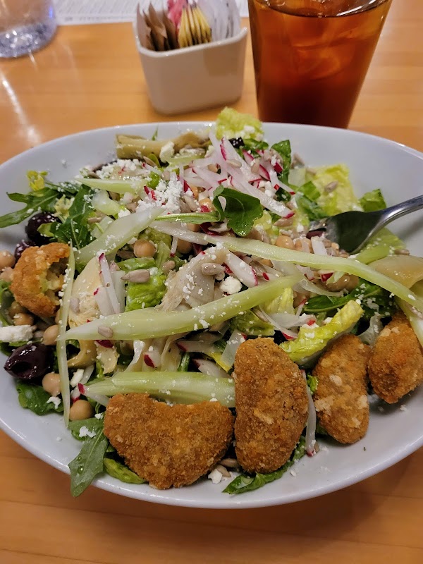 Photo by Tammy Lawson