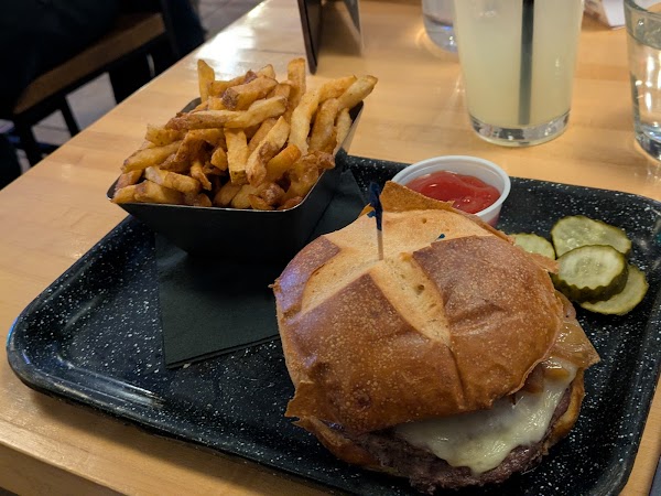 Photo by Izabella Rudolf