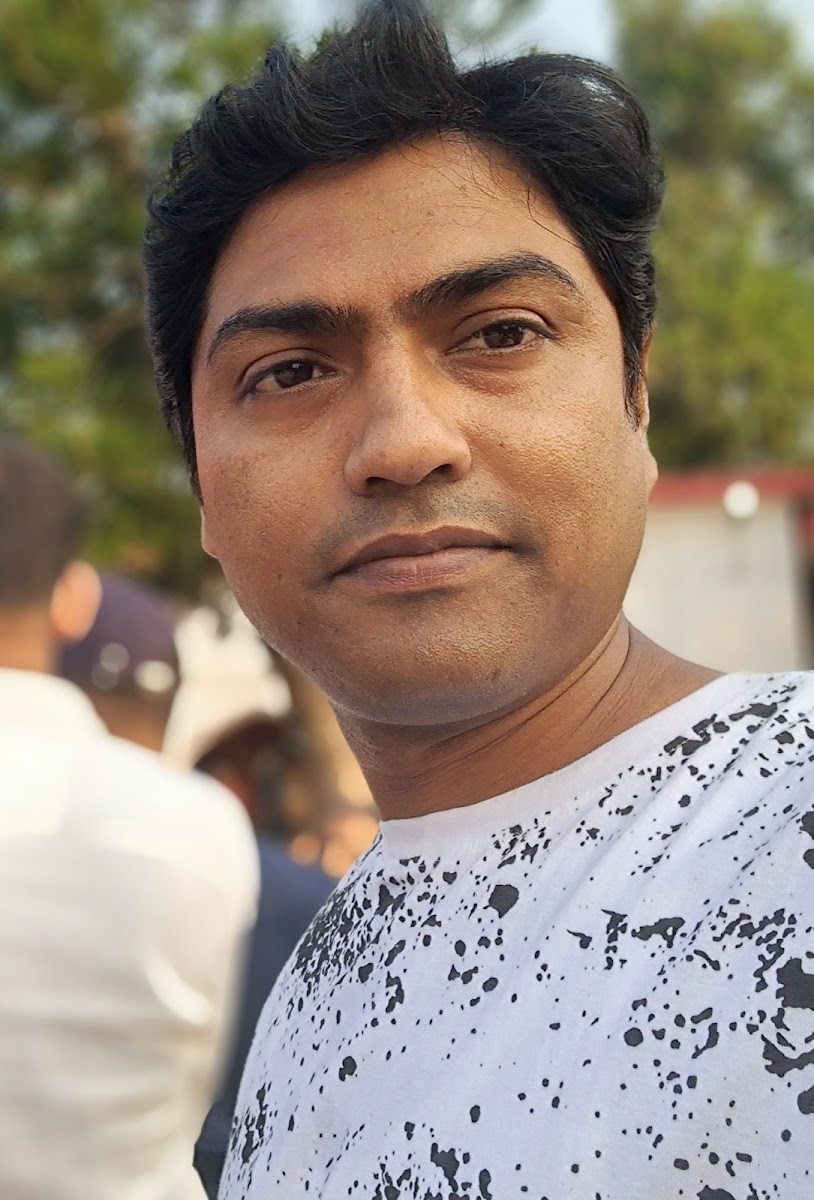 Balaji Tax Consultancy (Amit Kumar Rudra Paul) photo 2