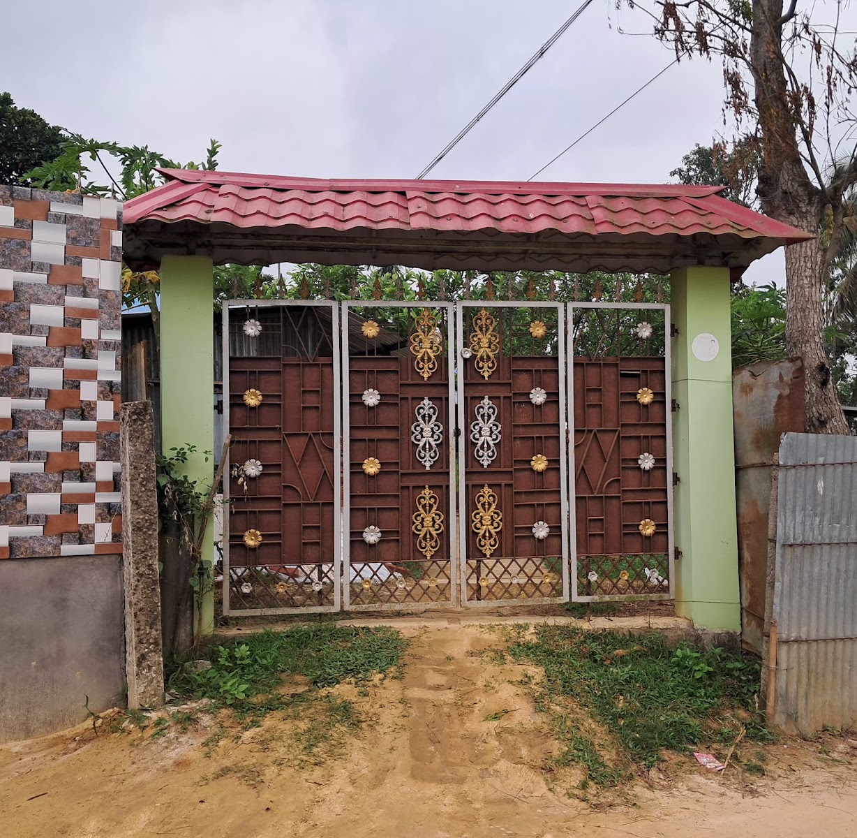 Balaji Tax Consultancy (Amit Kumar Rudra Paul) photo 1