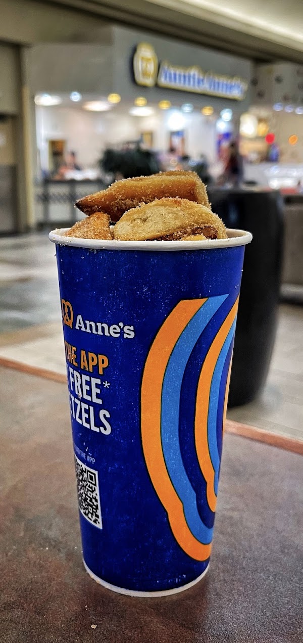 Photo by Hussein Algburi