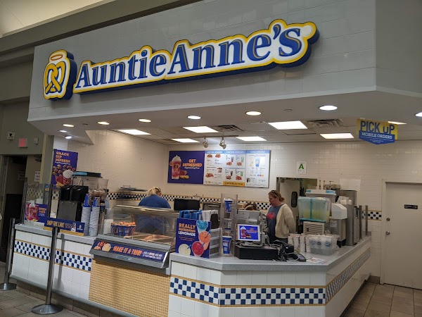 Photo by Evan Guthrie