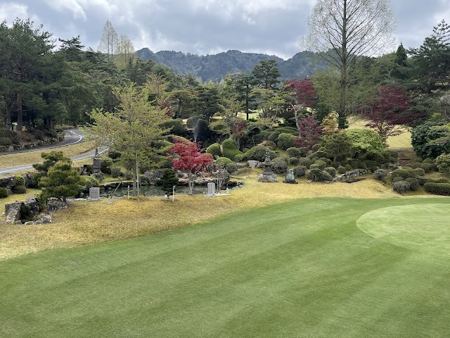 Koka Country Club - Photo 9