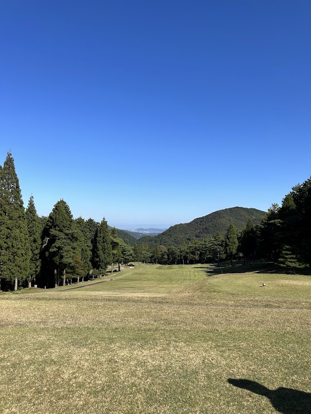 Koka Country Club - Photo 7