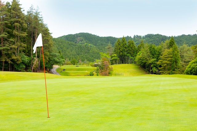 Koka Country Club - Photo 1