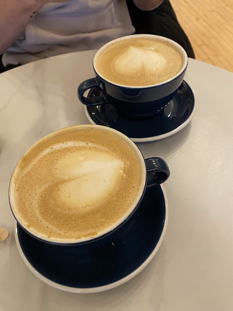 Pau Hana Coffee photo 3