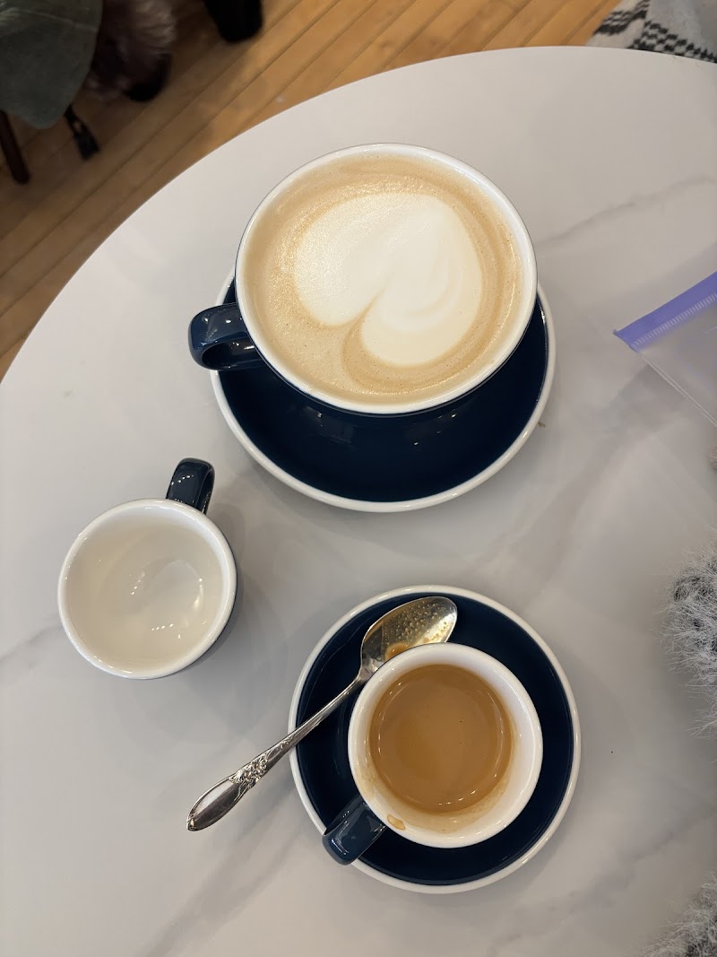 Pau Hana Coffee photo 3