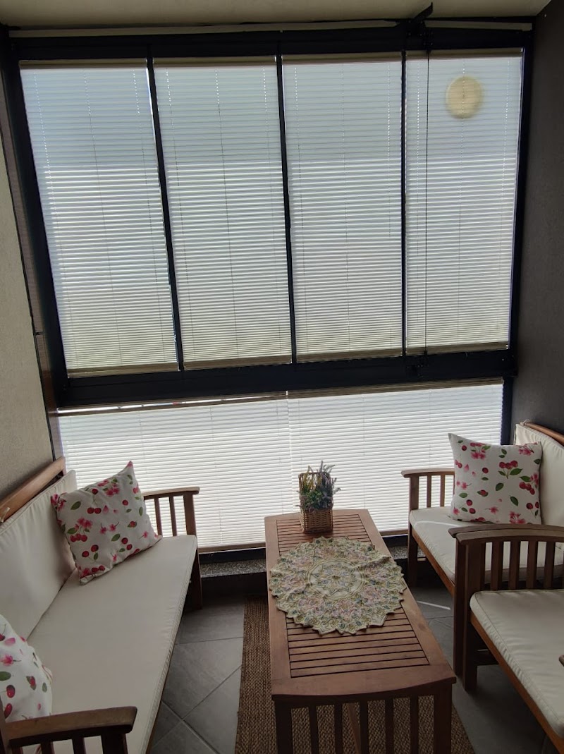 Kavaklı Mahallesi - Beylikdüzü Restoran