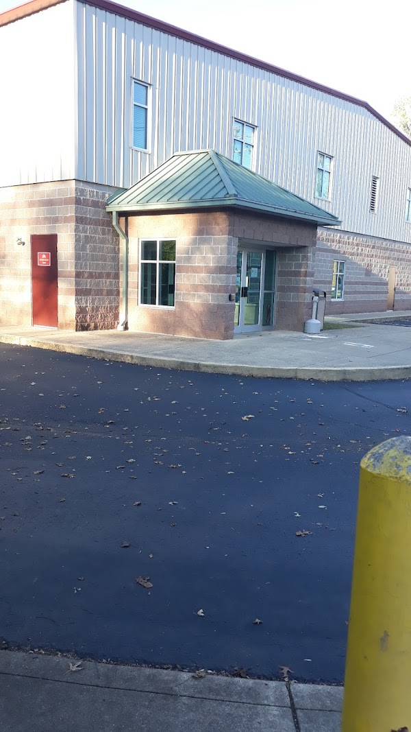 Photo by J .:. Marciales